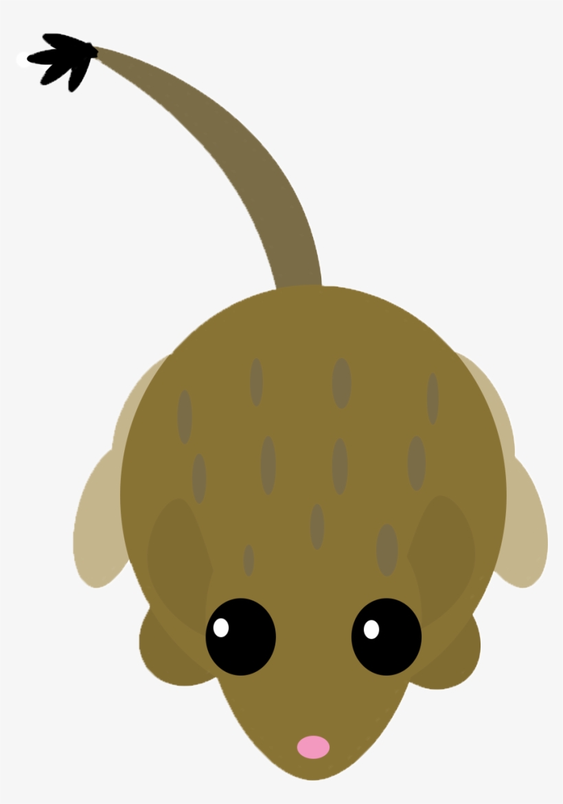 Welcome To Reddit, - Illustration, transparent png #3853827