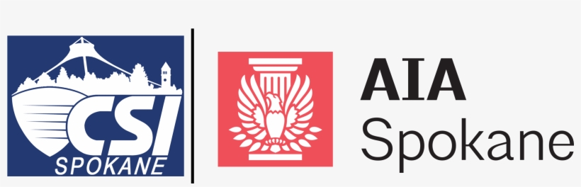 De5b0936 519c 49d5 8c25 2a7ca3556633 - American Institute Of Architects, transparent png #3853895