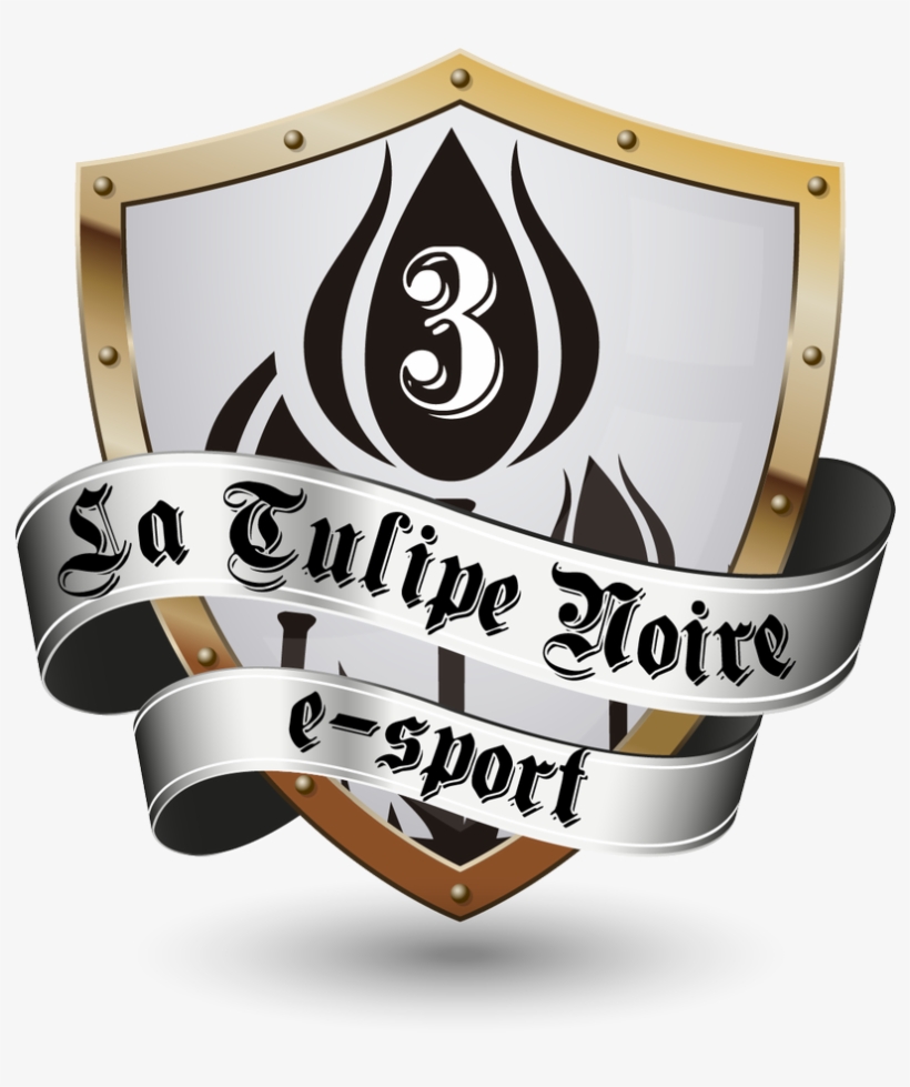 E Magine Gaming On Twitter - Escarpines De Kristina De Noruega, transparent png #3853954
