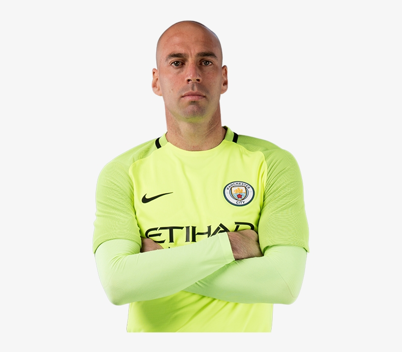 Willy Caballero, transparent png #3853975