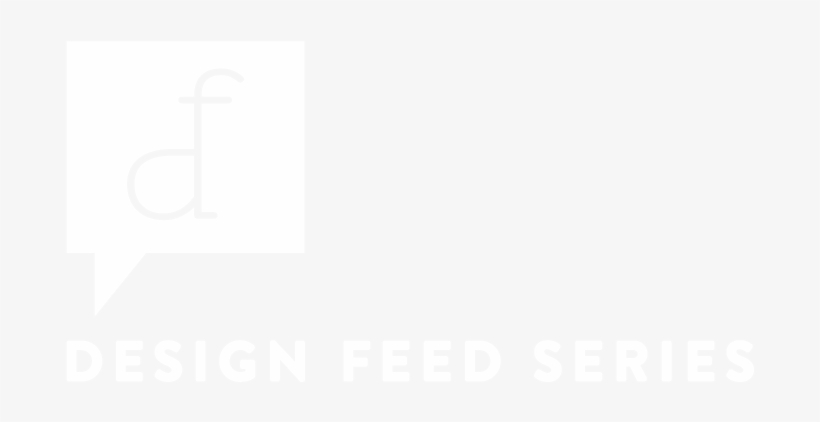 Design Feed - Tennessee, transparent png #3853980