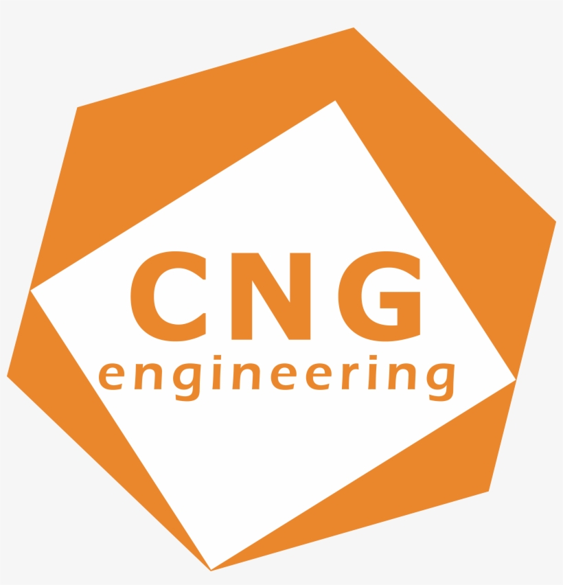 Aia Members Login - Cng Engineering, transparent png #3854000