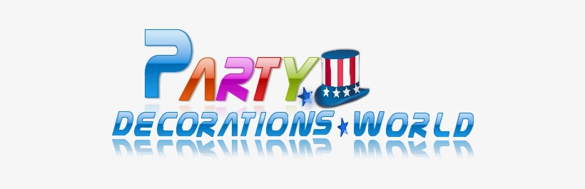 Ipopu 11pcs/set Diy Birthday Hat Birthday Party Decorations - Mayor Elephant And The Forgotten Birthday Party [book], transparent png #3854003