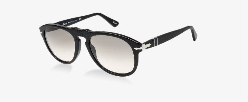 Glasses Png - Persol Po3060v 9014, transparent png #3854072