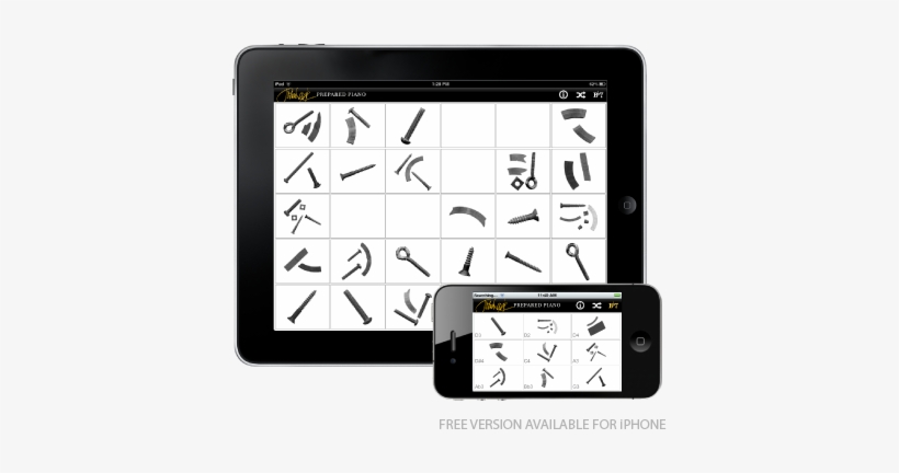 26 Pm 327 Reset-icon 8/6/2012 - Viva Kuwait, transparent png #3854074