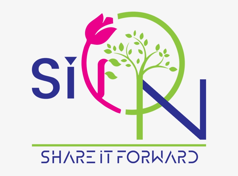 Party Decorations - Party, transparent png #3854125