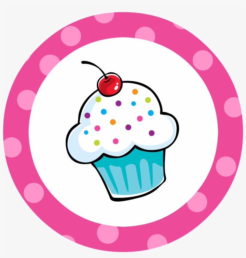 Sweet 16 Birthday Cupcake Toppers Sweet Sixteen Birthday - Easter Bunny Gift Tag, transparent png #3854152