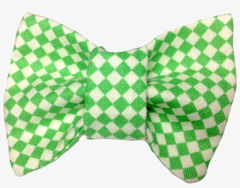 The Cattyman Cat Bow Tie, transparent png #3854200