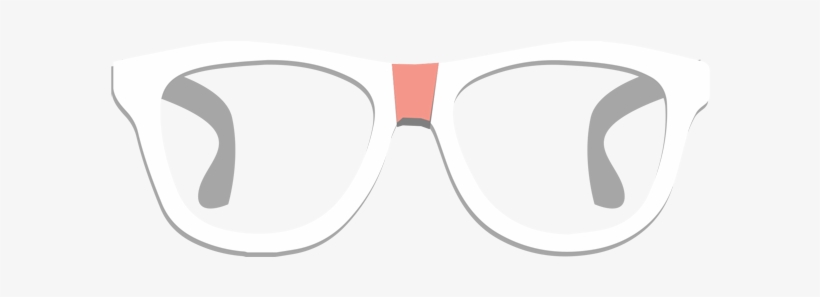 Glasses, transparent png #3854260