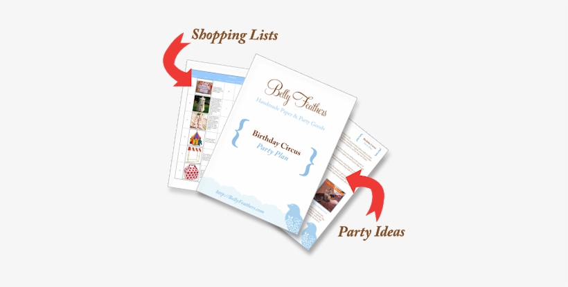 You Can Get My Circus Party Ideas At A Discount With - Party, transparent png #3854283