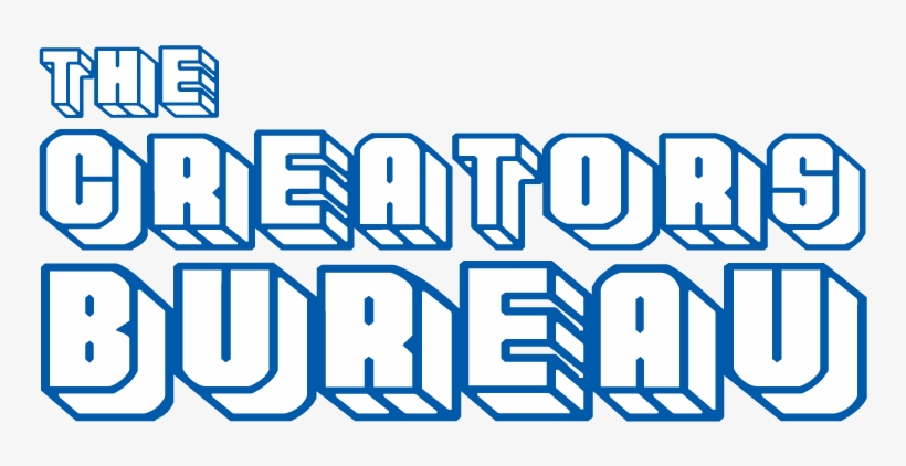 Clip Art, transparent png #3854286