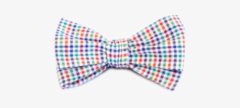 The Ryan Adams Bow Tie - Bow Tie, transparent png #3854350