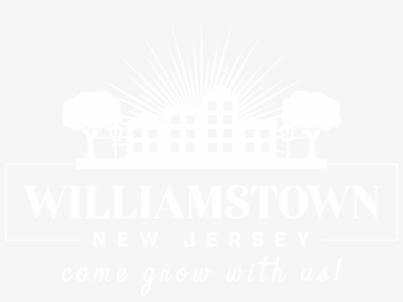 Williamstown - Hyatt Regency Logo White, transparent png #3854375