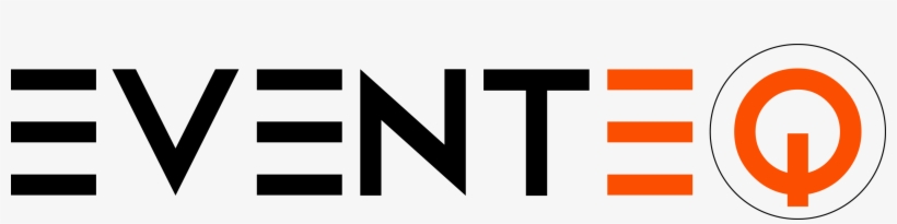 Sesma Member Spotlight Article, transparent png #3854436