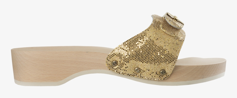 Ugg Boots Glitter 5 Png - Scholl Exercise Pescura Heel Sandals, transparent png #3854466