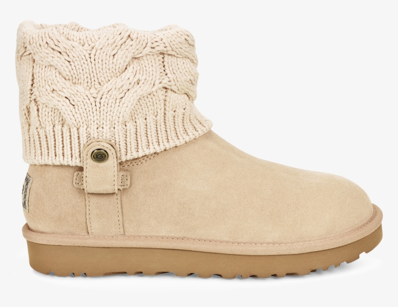 Target Country Ugg Boots - Women's Ugg 