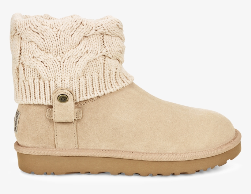 ugg boots saela