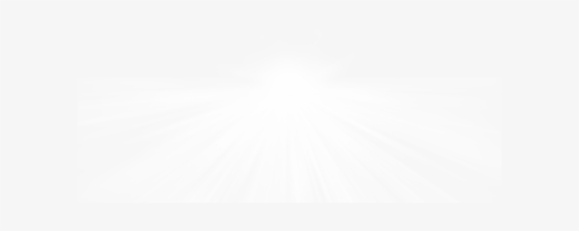 Light Png Free Download - Light Png, transparent png #3854535