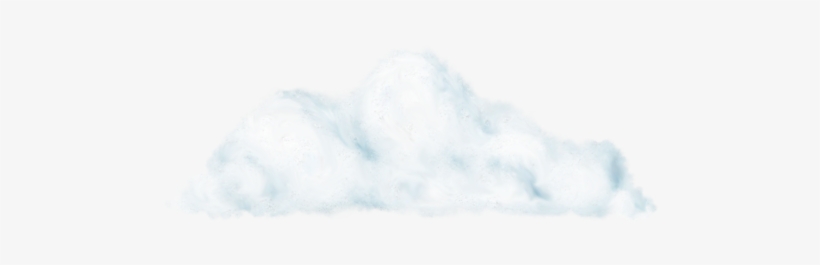 Nuage Png - Snow, transparent png #3854536