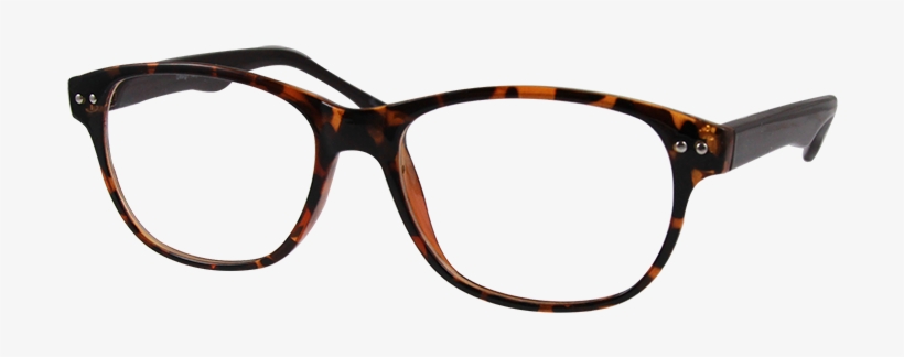 4226 - Glasses, transparent png #3854562