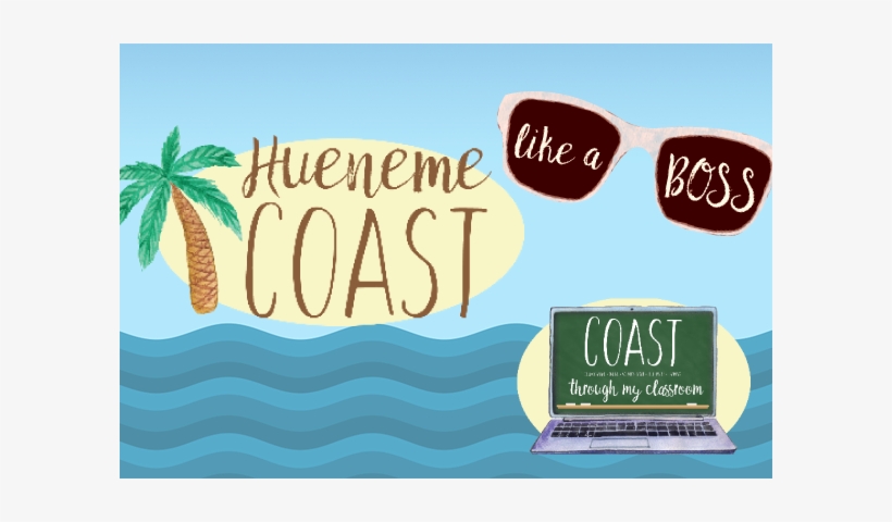 Spotlight On Hueneme Coast, transparent png #3854563