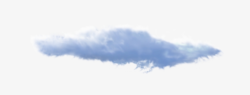 Download Tubes Nuages Lune Terre Png Bulut Resmi Png Png Image With No Background Pngkey Com Download Tubes Nuages Lune Terre Png Bulut Resmi Png Png Image With No Background Pngkey Com