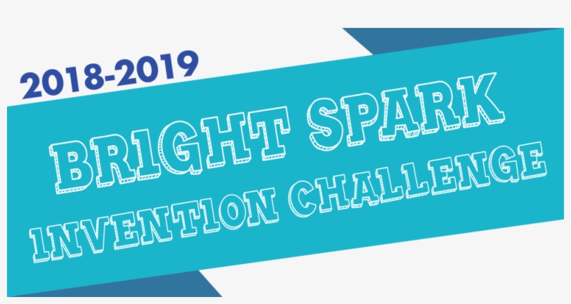 1819 Bs Ic Banner - Poster, transparent png #3854594