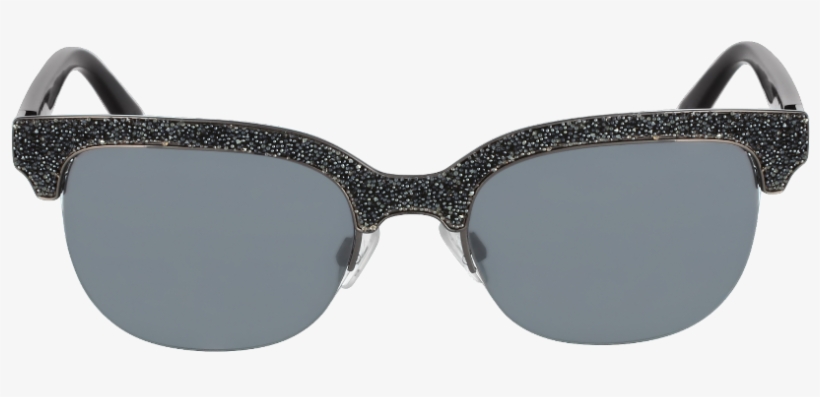 Sunglasses, transparent png #3854628