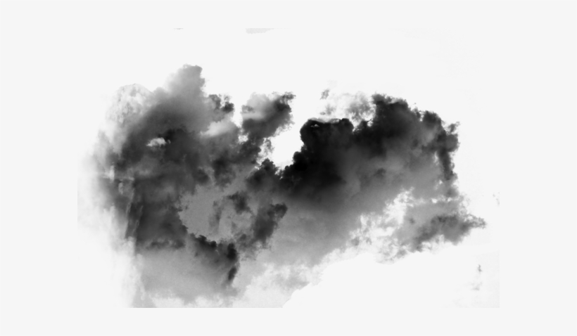 Nuage Png, transparent png #3854651