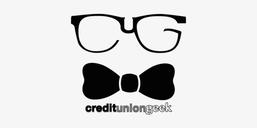 Marketing, Strategy, And The Force By Joe Winn - Marketing, transparent png #3854682