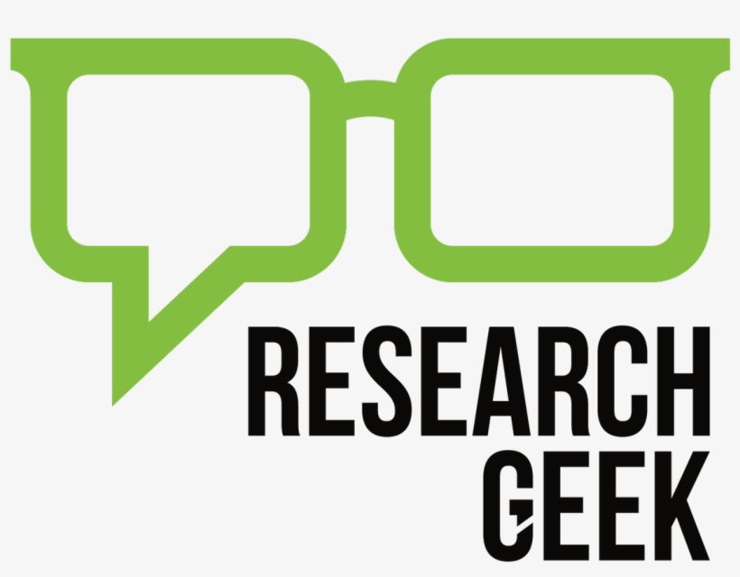 Maru/matchbox On Twitter - Conducting Out-of-box Market Research Studies: Ization, transparent png #3854685