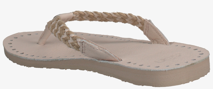 Ugg A 48,95 - Walking Shoe, transparent png #3854686