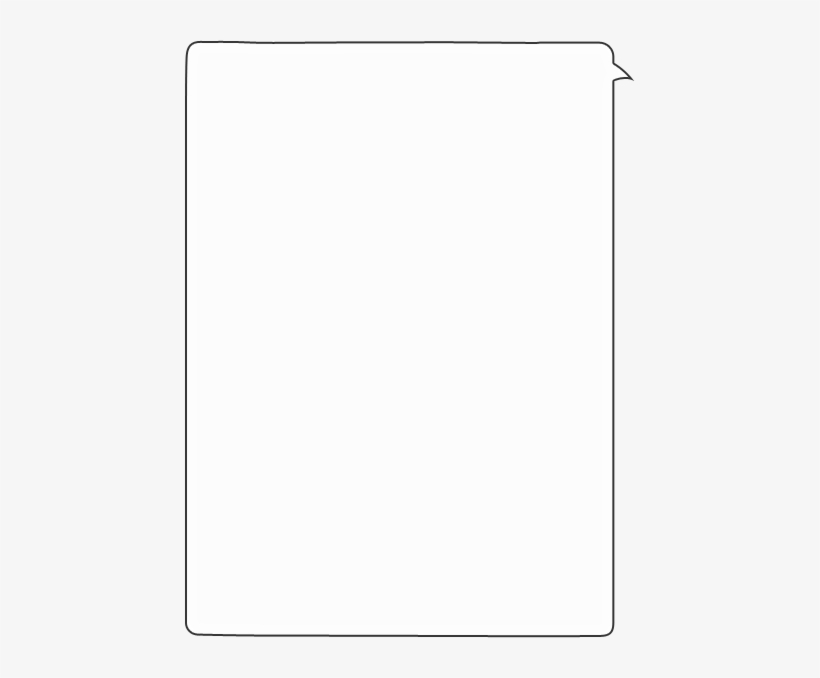 Speech - Golden Nakara Resort, transparent png #3854740