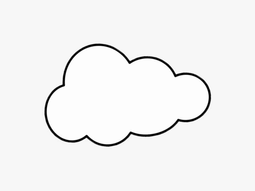 Brindenuage, transparent png #3854806