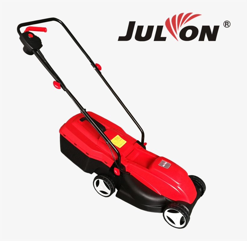 Lawn Mower Prices, Lawn Mower Prices Suppliers And - Lawn Mower, transparent png #3854830