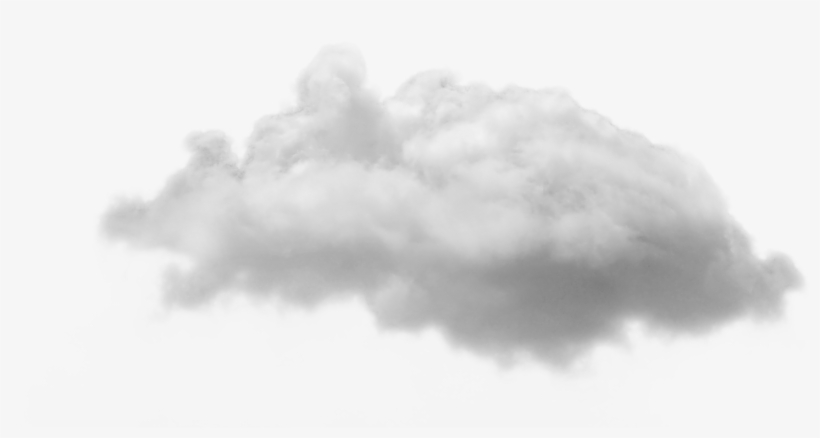 Visez Les Sommets - White Powder Flying Png, transparent png #3854853