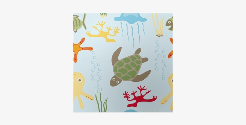 Sea, transparent png #3854884