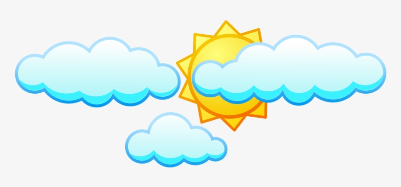 Cloud, transparent png #3854887