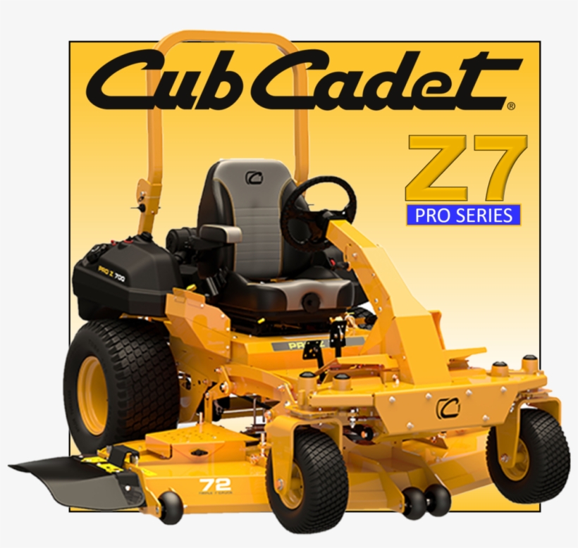 Photo Picture54 - Cub Cadet 50 & 54 Inch Spindle Assembly, transparent png #3854904