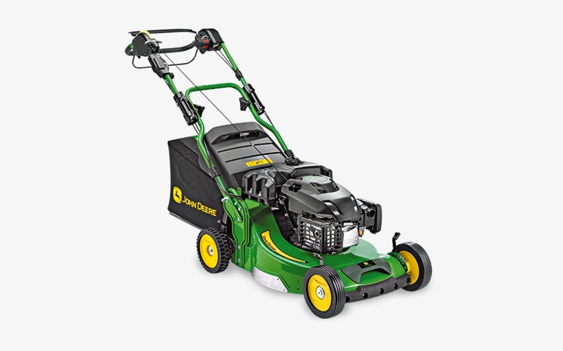 John Deere Push Mower For Sale Jx90cb Commercial Walk - John Deere Jx90, transparent png #3854931