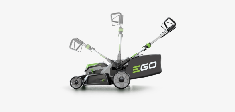 Push Mower Png, transparent png #3854953