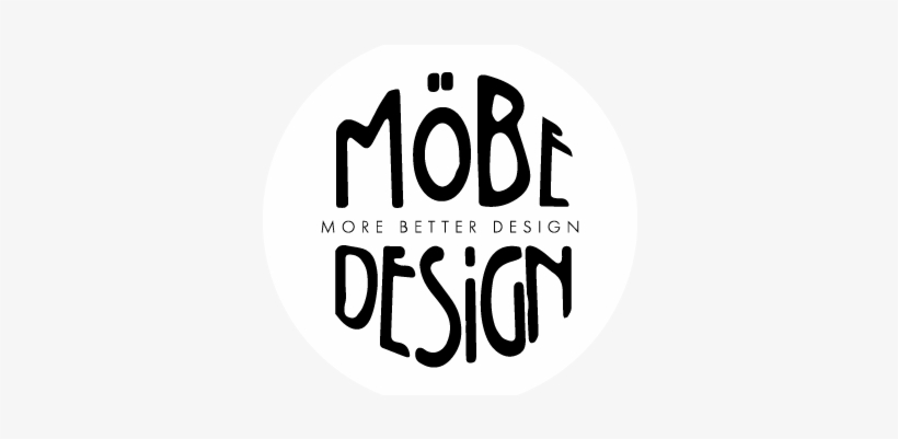 Davide Mosconi - Absolut Vodka, transparent png #3854954