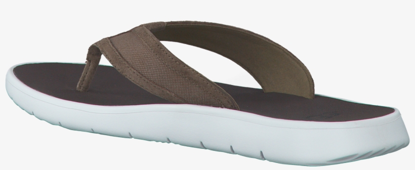 Uggs Maat 38 50 Euro - Slip-on Shoe, transparent png #3854981