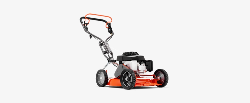 Compare - Husqvarna Lb 548s E, transparent png #3855049