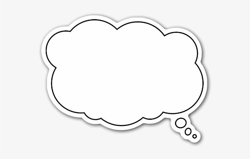 Bulle Nuage Sticker Thinking Sticker Free Transparent Png Download Pngkey Bulle Nuage Sticker Thinking Sticker Free Transparent Png Download Pngkey