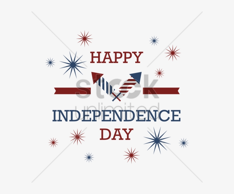 Free Icons Png - Status For Secret Crush, transparent png #3855181