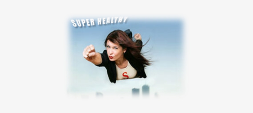 Efficiency At Work Quotes, transparent png #3855208