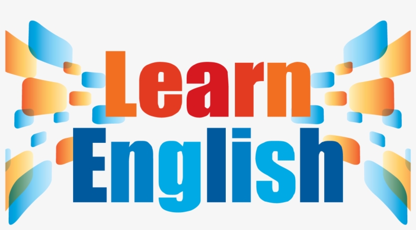 Spoken English Class In Chennai - Basic Of English Grammar Clip Art