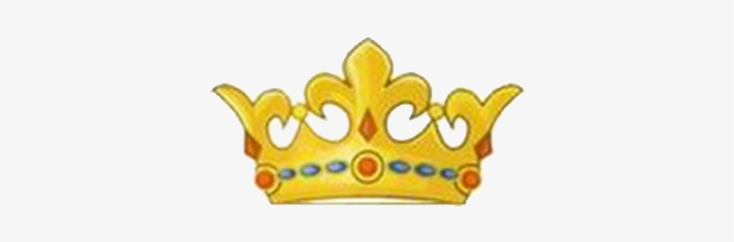 Minijatura Za Verziju Na Dan - Kingdom Of Bosnia Flag, transparent png #3855344