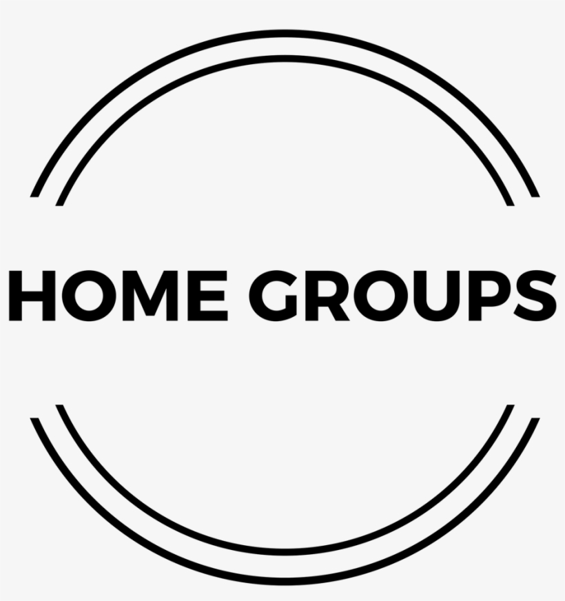 What Is A Home Group - Chrysler Dodge Driver Air Bag. Steering Wheel Air Bag, transparent png #3855393